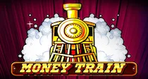 Money Train in Deerfoot Casino Canada Money Train