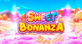 Sweet Bonanza in Deerfoot Casino Canada Sweet Bonanza