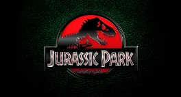 Jurassic Park in Deerfoot Casino Canada Jurassic Park